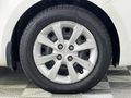 2016 Kia Rio 1.2 5-dr