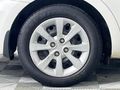 2016 Kia Rio 1.2 5-dr