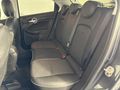 2015 Fiat 500X 1.4T Cross