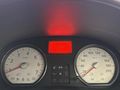 2019 Nissan NP200 1.5 dCi Safety Pack