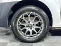 2019 Nissan NP200 1.5 dCi Safety Pack