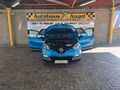 2016 Renault Captur 1.2T Dynamique 5-dr Auto (88kW)