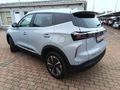 2026 Chery Tiggo Cross 1.5 HEV Elite DHT