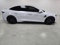 2026 BYD Seal AWD
