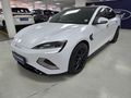 2026 BYD Seal AWD