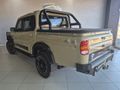 2024 Mahindra Pik Up 2.2 mHawk S11 Dawn 4x4 Auto Double-Cab