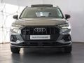 2021 Audi Q3 2.0 TFSI quattro Auto Advanced | 40 TFSI