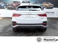 2021 Audi Q3 Sportback 2.0 TFSI quattro Auto S Line | 40 TFSI