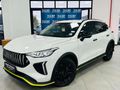 2026 Haval Jolion Pro 1.5T Super Luxury DCT