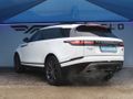 2019 Land Rover Range Rover Velar 3.0 D SE | D300