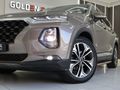 2019 Hyundai Santa Fe R2.2 AWD Elite 7-seat Auto