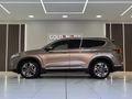 2019 Hyundai Santa Fe R2.2 AWD Elite 7-seat Auto