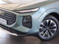 2026 Audi Q3 Sportback 1.4 TFSI Advanced S Tronic (110kW)