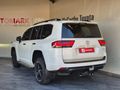 2022 Toyota Land Cruiser 300 V6 3.3 D GX-R