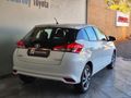 2019 Toyota Yaris 1.5 XS Auto 5-dr