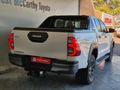 2026 Toyota Hilux 2.8 GD-6 RB Legend RS Auto Double-Cab (mHev)