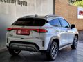 2025 Toyota Starlet Cross 1.5XR Auto