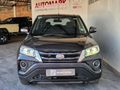 2021 Toyota Urban Cruiser 1.5 Xi