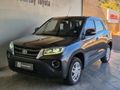 2021 Toyota Urban Cruiser 1.5 Xi