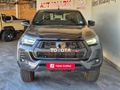 2023 Toyota Hilux 2.8 GD-6 GR-S 4x4 Auto Double Cab
