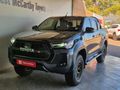2023 Toyota Hilux 2.8 GD-6 GR-S 4x4 Auto Double Cab