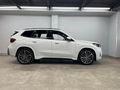 2024 BMW X1 xDrive30e M Sport