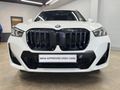 2024 BMW X1 xDrive30e M Sport