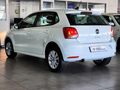 2024 Volkswagen Polo Vivo 1.6 Life