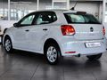 2025 Volkswagen Polo Vivo 1.4