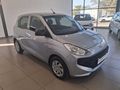 2022 Hyundai Atos 1.1 Motion AMT