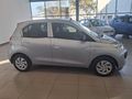 2022 Hyundai Atos 1.1 Motion AMT