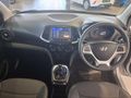 2022 Hyundai Atos 1.1 Motion AMT