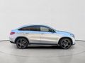 2019 Mercedes-AMG GLE Coupe 450 | 43 AMG 4Matic