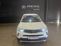 2022 Opel Mokka 1.2T Elegance Auto