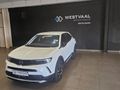 2022 Opel Mokka 1.2T Elegance Auto