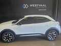 2022 Opel Mokka 1.2T Elegance Auto
