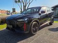2026 Jetour X70 Plus 1.5T Deluxe