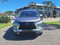 2025 Mitsubishi Xpander 1.5 Auto