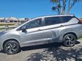 2025 Mitsubishi Xpander 1.5 Auto