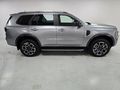2026 Ford Everest 3.0D V6 Wildtrak AWD Auto