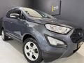 2022 Ford EcoSport 1.5 TiVCT Ambiente