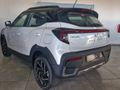 2026 Mahindra XUV 3XO 1.2T AX7L