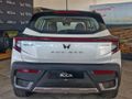 2026 Mahindra XUV 3XO 1.2T AX7L