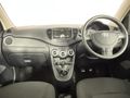 2014 Hyundai i10 1.25 GLS | Fluid