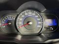 2014 Hyundai i10 1.25 GLS | Fluid