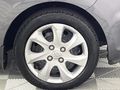 2014 Hyundai i10 1.25 GLS | Fluid