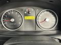 2007 Hyundai Getz 1.4 HS