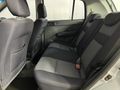 2007 Hyundai Getz 1.4 HS