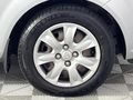 2007 Hyundai Getz 1.4 HS
