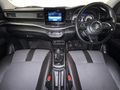 2026 Suzuki XL6 1.5 GL